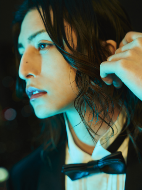 貴方がシェリーと過ごす大切な空間の手助けになれますように