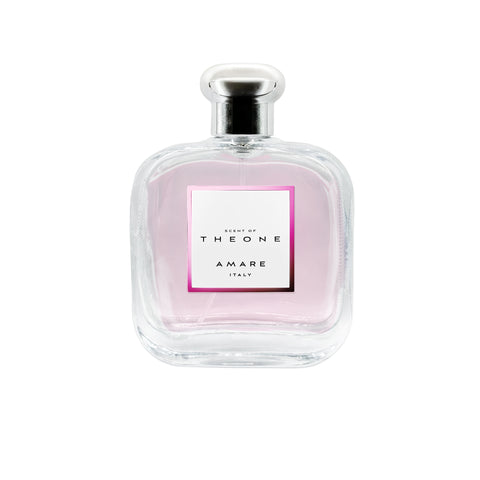 FABRIC MIST “AMARE”