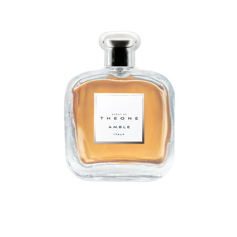 FABRIC MIST “AMBLE”
