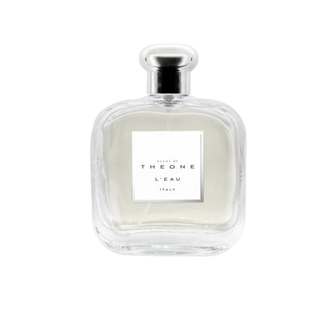 FABRIC MIST “L'EAU”