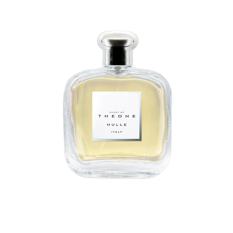 FABRIC MIST “NULLE”