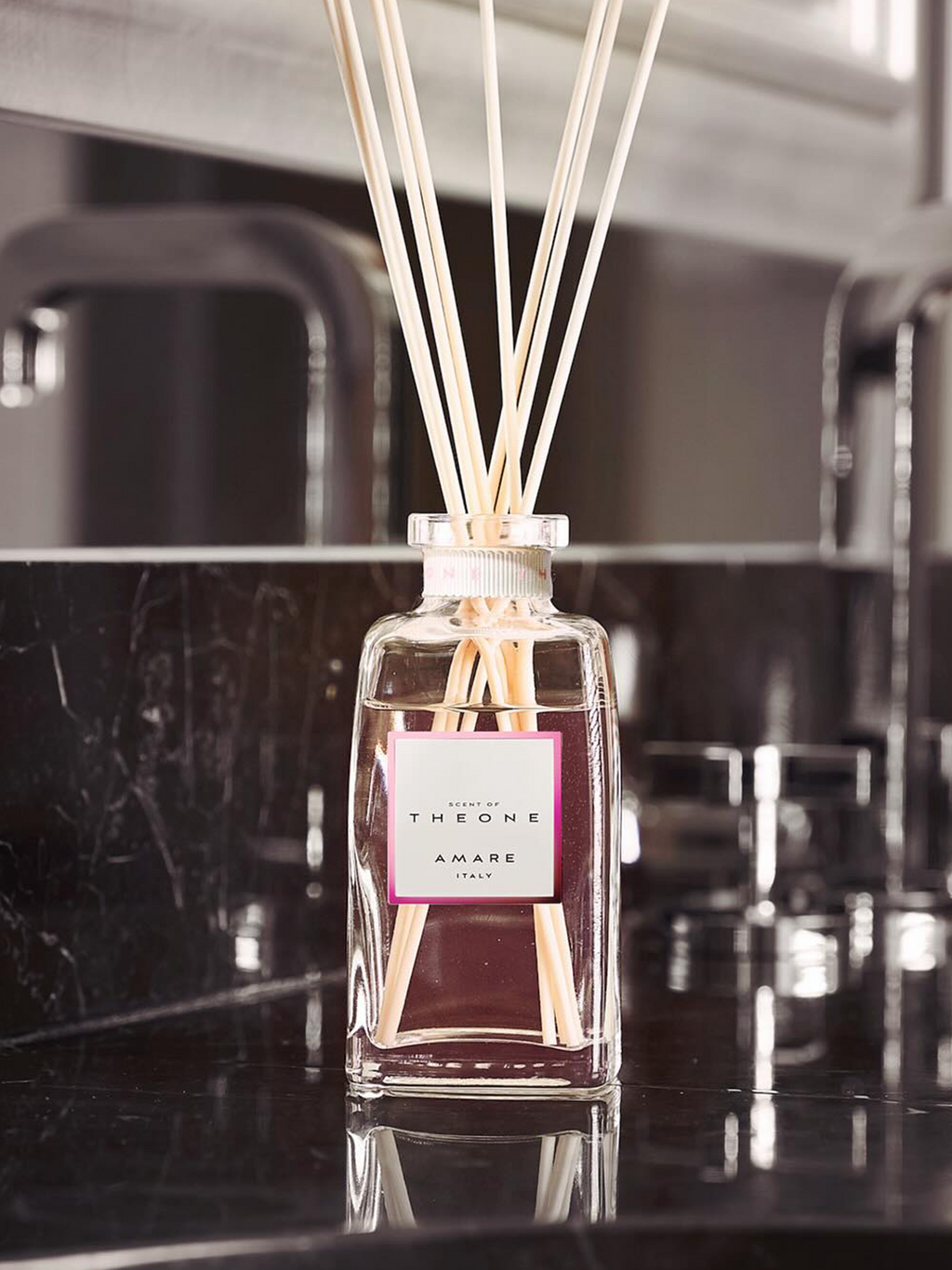 DIFFUSER “AMARE”|SCENT OF THE ONE DIFFUSER “AMARE”|SCENT OF THE ONE