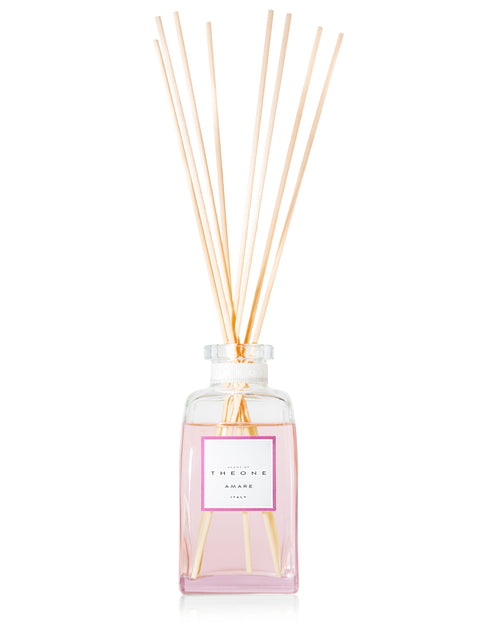 DIFFUSER “AMARE”