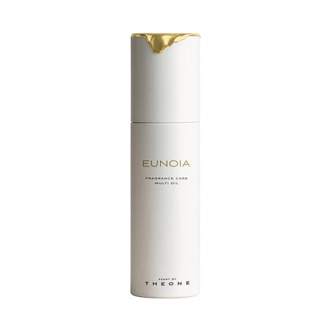 EUNOIA “TERRACE”