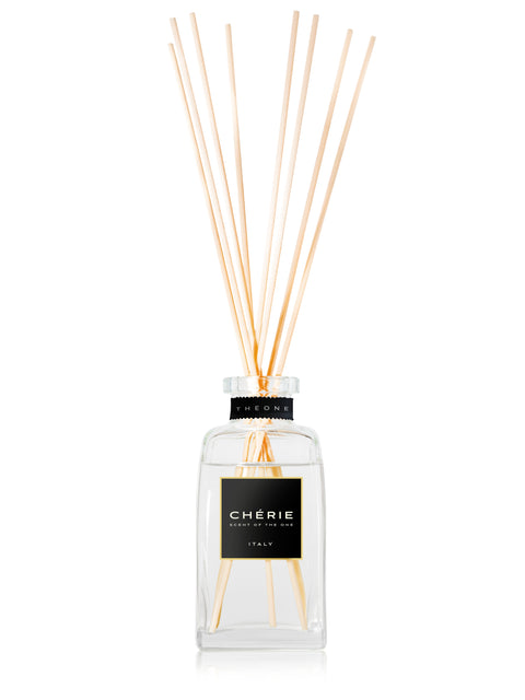 DIFFUSER “CHÉRIE”