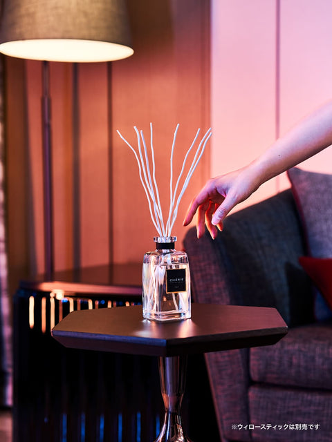 DIFFUSER “CHÉRIE”