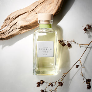 【POP-UP開催】阪神梅田本店で新作「CARO」が数量限定で発売