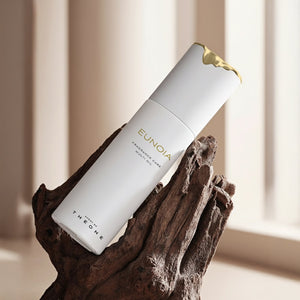 【POP-UP開催】阪神梅田本店で新作「EUNOIA」先行発売