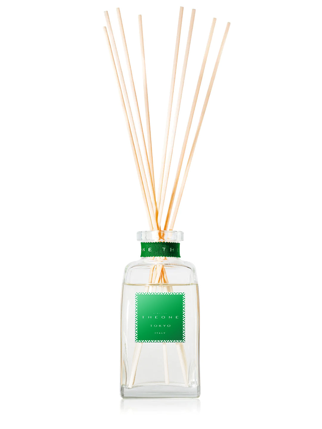 DIFFUSER “TOKYO”