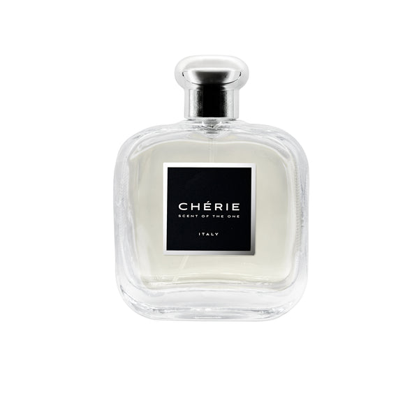 DIFFUSER “CHÉRIE”｜SCENT OF THE ONE