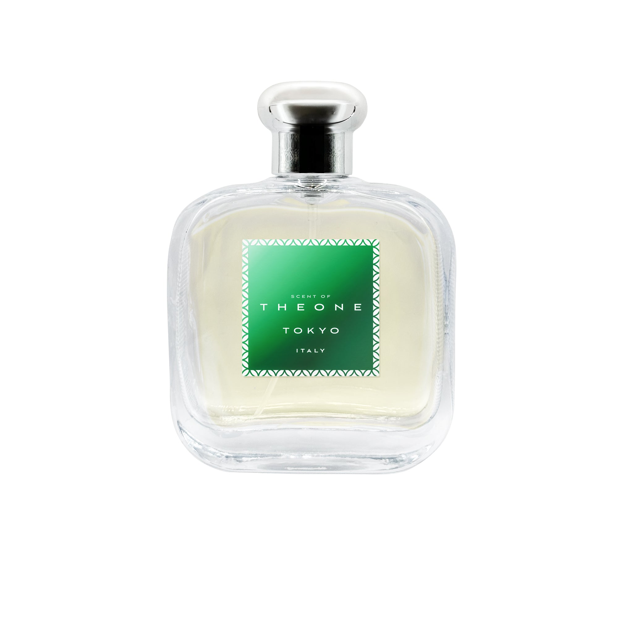 セントオブザワン　ファブリックミスト　アマーレ SCENT OF THE ONE』から新シリーズのファブリックミストが登場