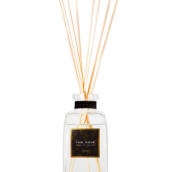 DIFFUSER – SCENT OF THE ONE