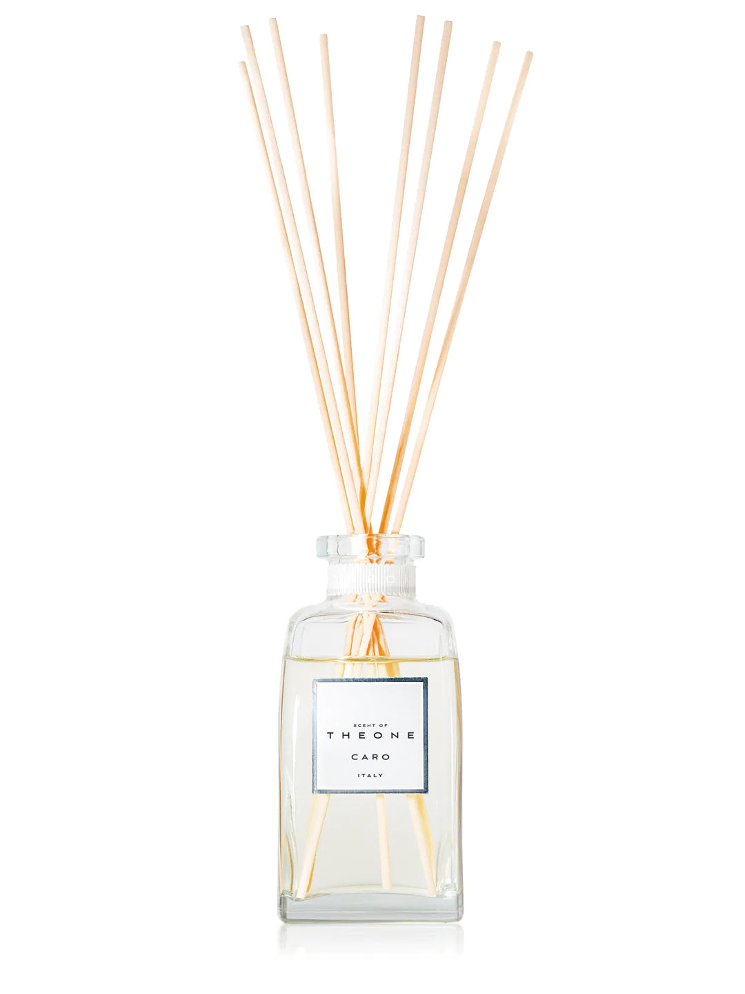 DIFFUSER “CARO”