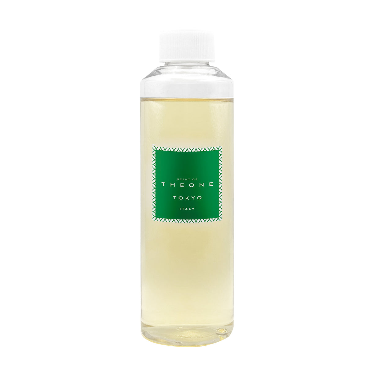 REFILL “TOKYO”