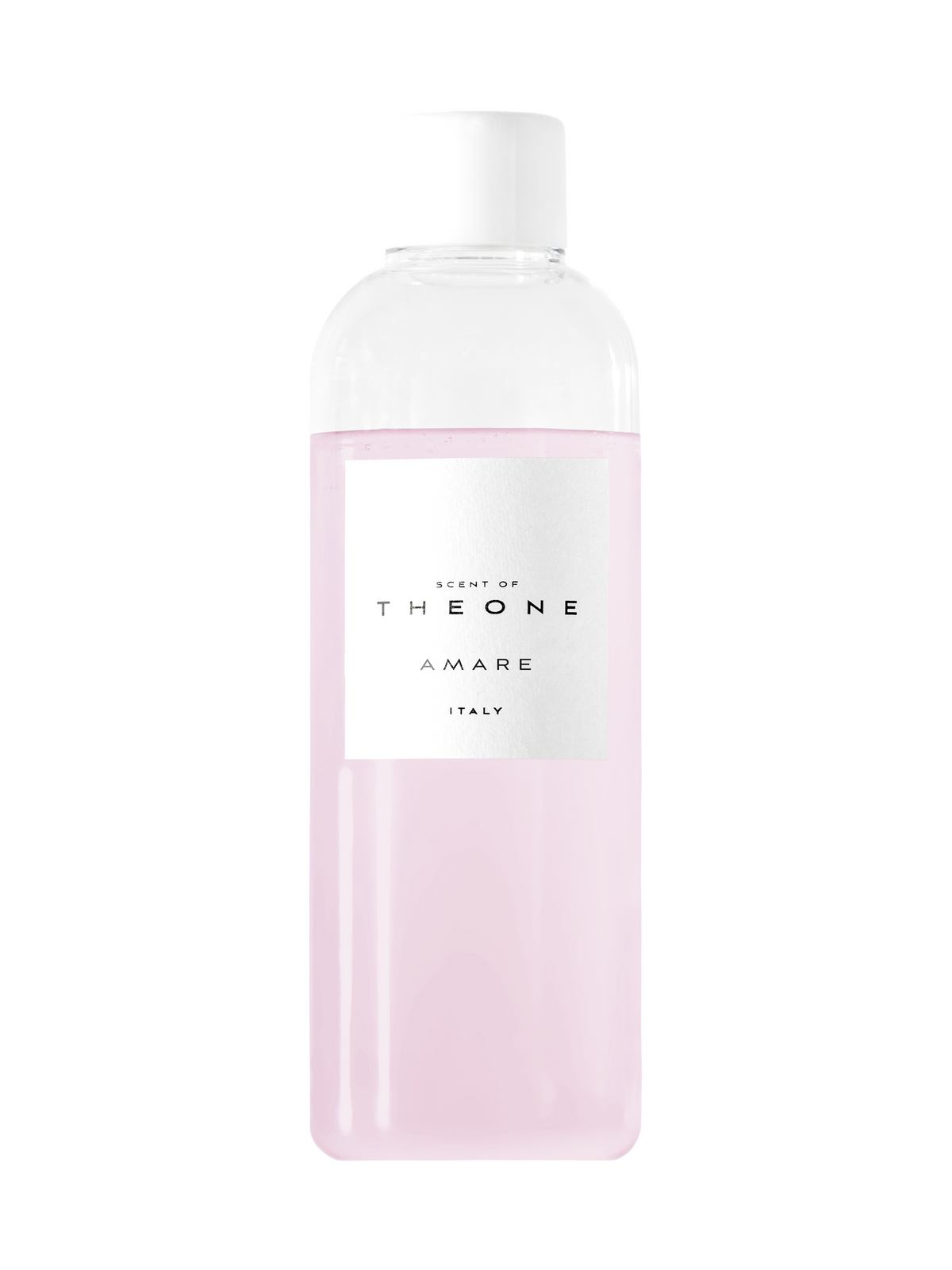 REFILL “AMARE”