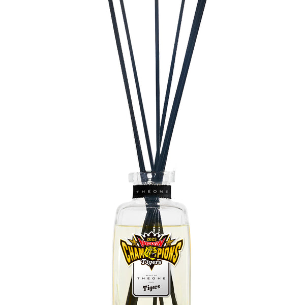 DIFFUSER “2023 NIPPON CHAMPIONS Tigers”｜SCENT OF THE ONE