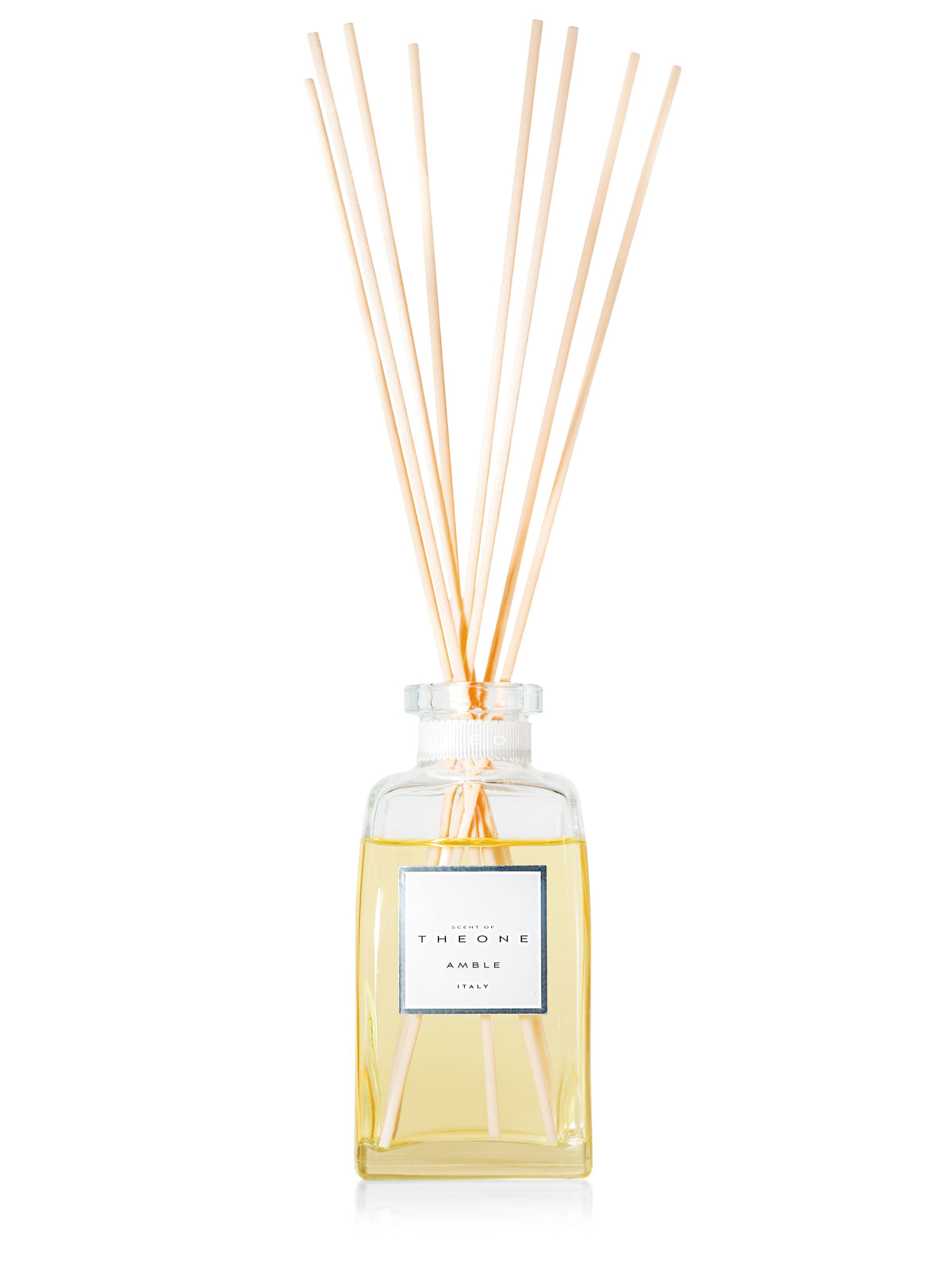 DIFFUSER “AMBLE”