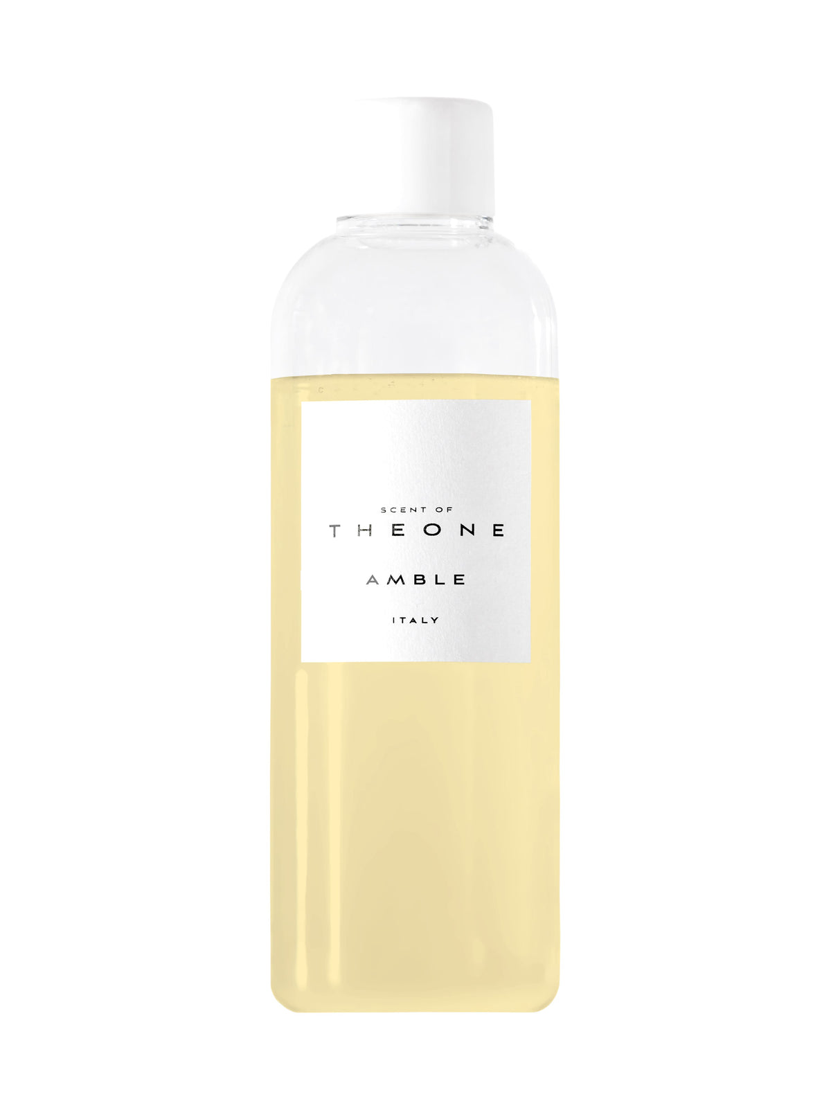 REFILL “AMBLE”
