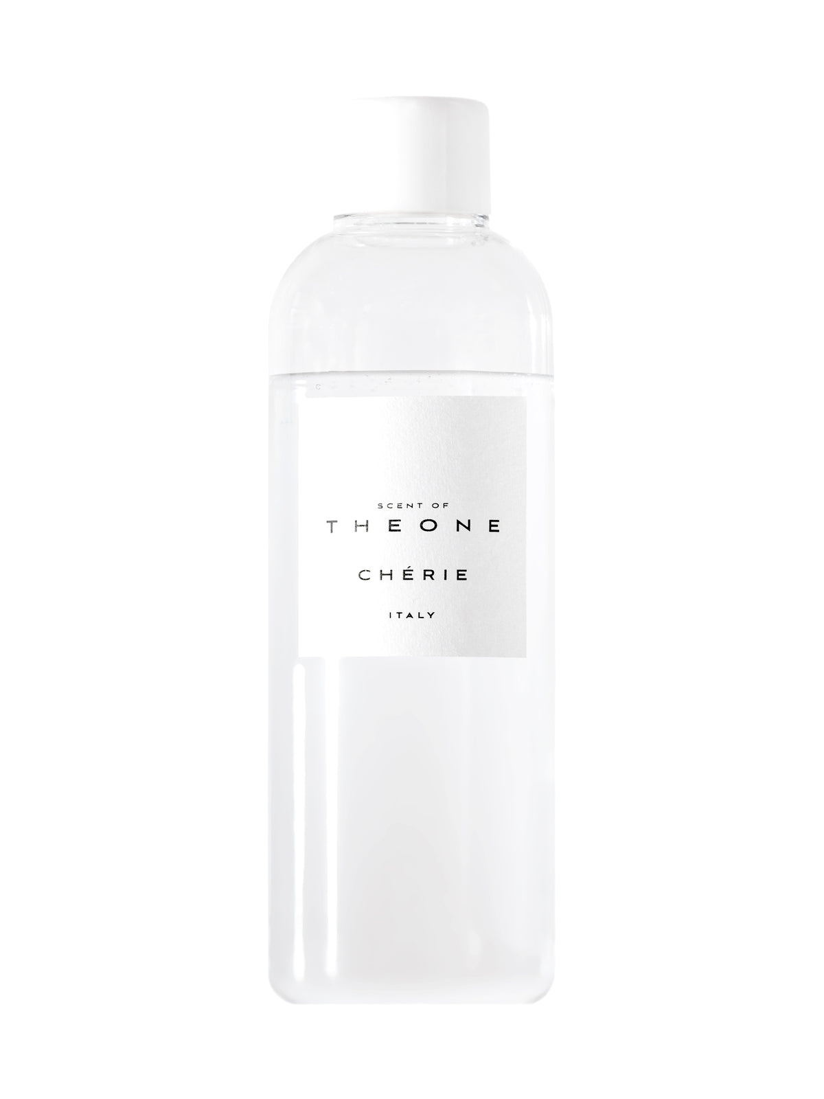 REFILL “CHÉRIE”