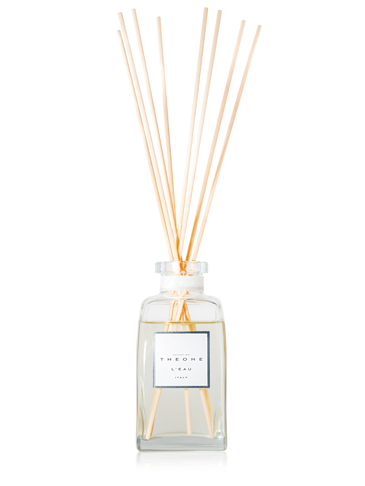 DIFFUSER “L'EAU”