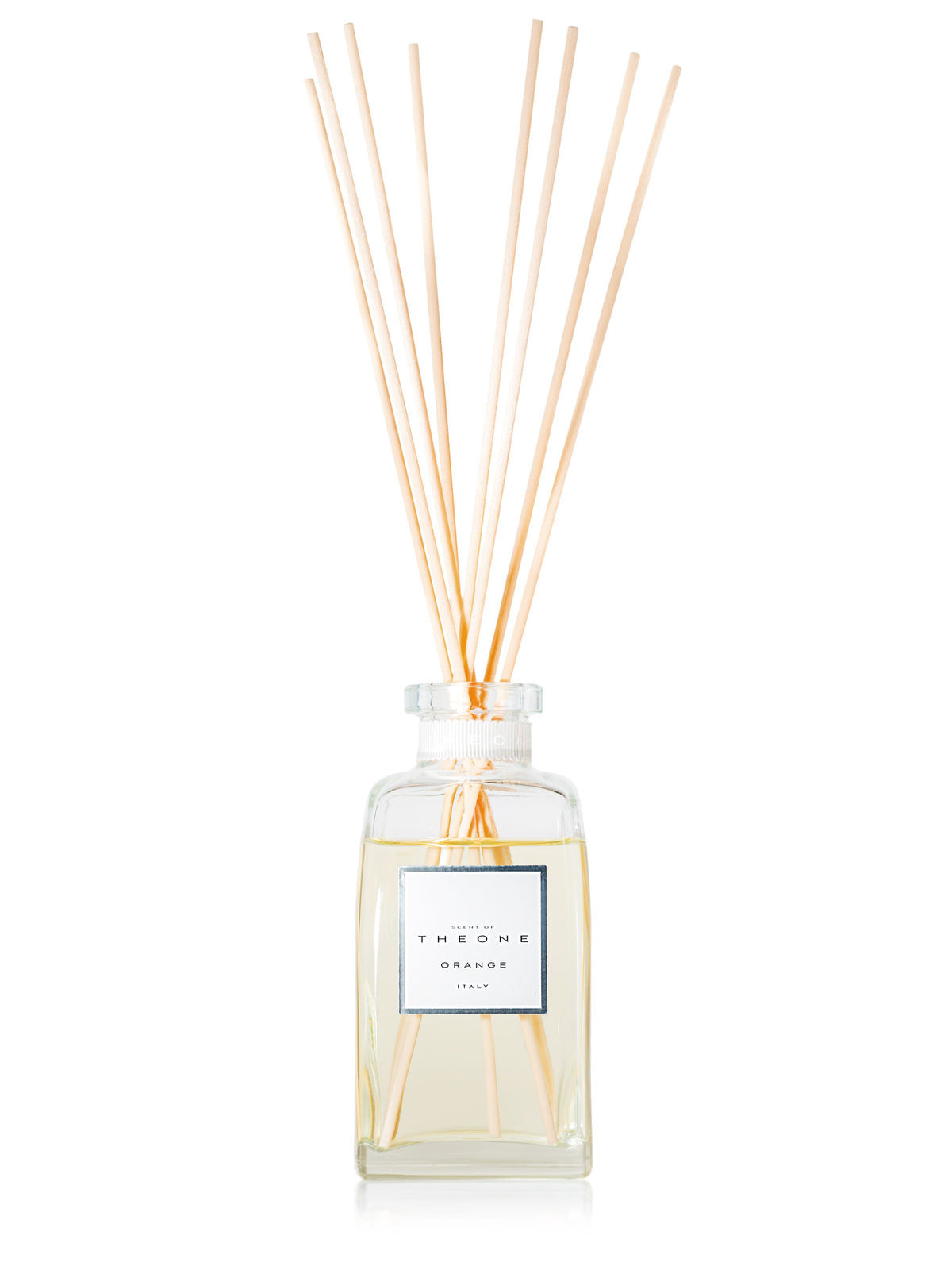 DIFFUSER “ORANGE”