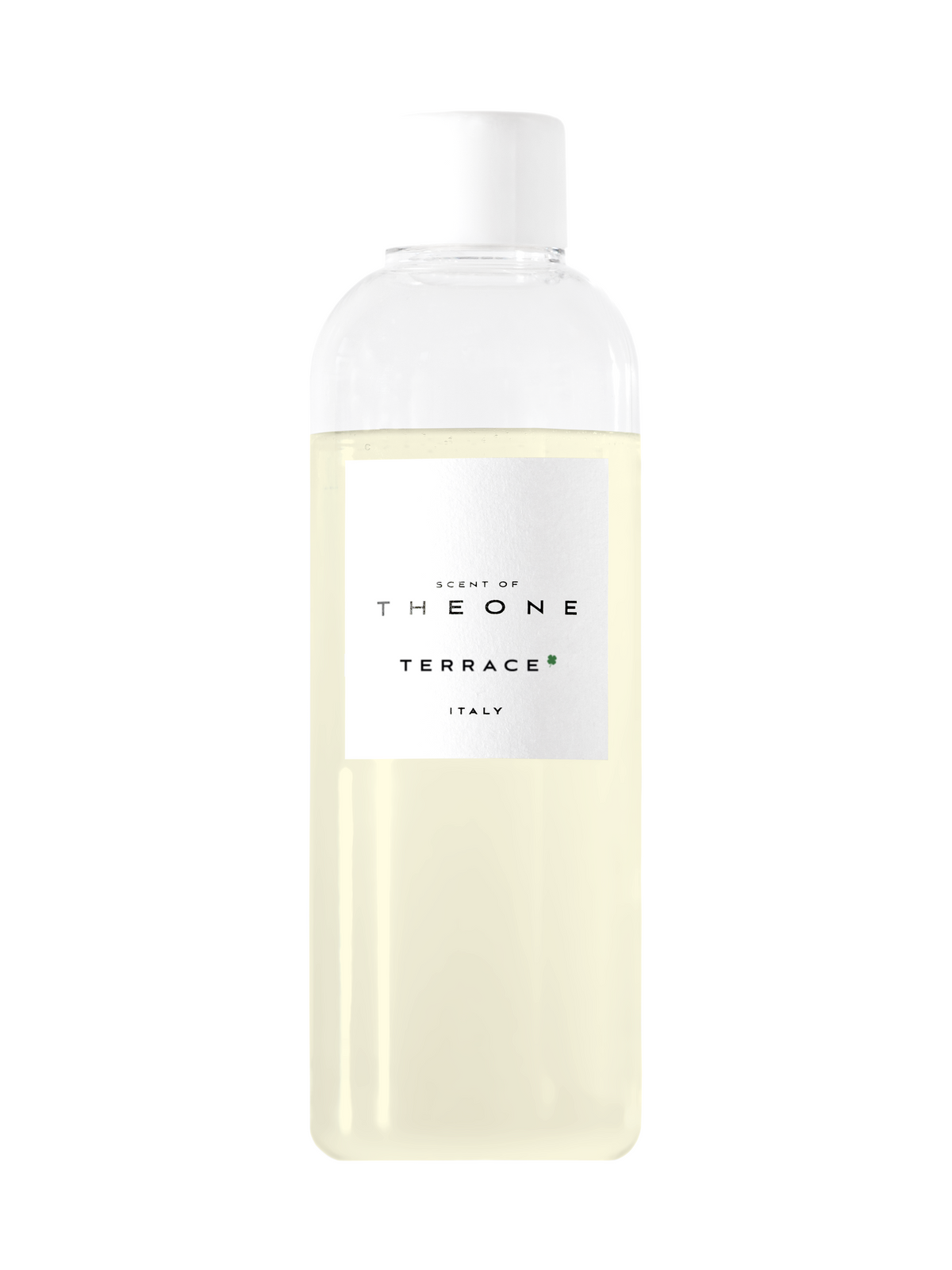 REFILL “TERRACE”